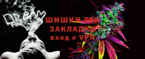 PSILOCYBIN Нея