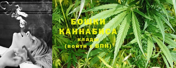 мескалин Новодвинск